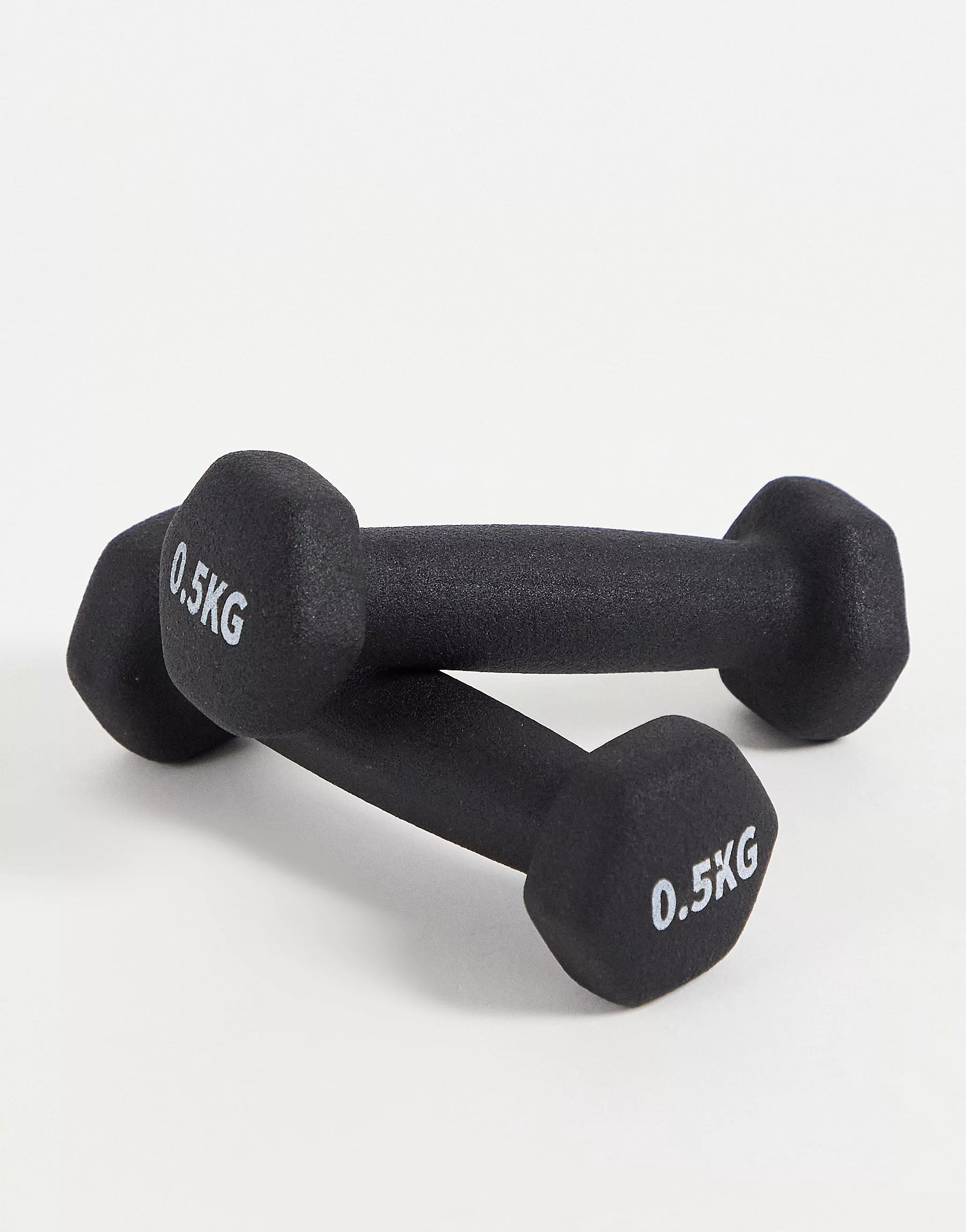 (Product 20) Sample - Gym Outfits and Accessories For Sale (Product 20) Sample - Gym Outfits and Accessories For Sale