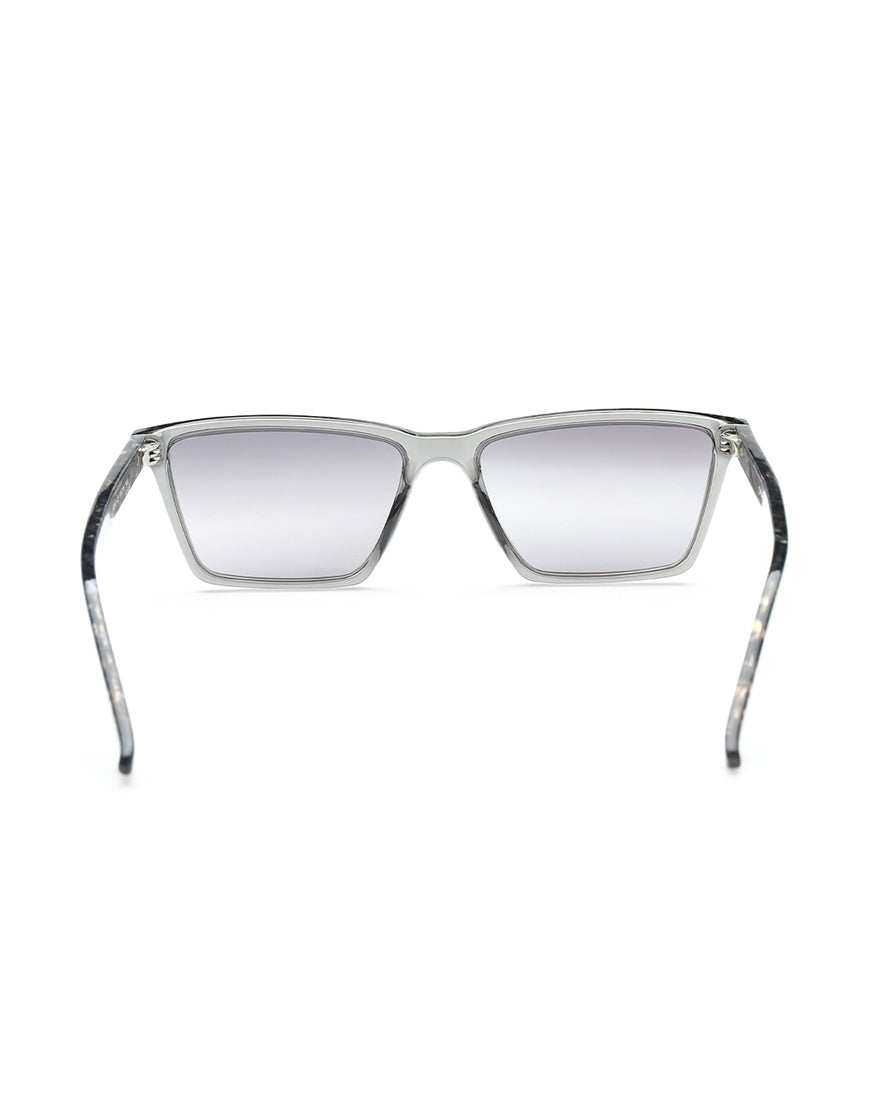 (Product 6) Sample - Sundry Items For Sale (Product 6) Sample - Sundry Items For Sale