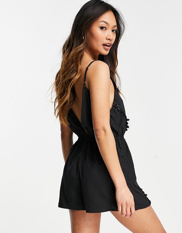(Product 12) Sample - Clothing And Accessory Boutiques For Sale (Product 12) Sample - Clothing And Accessory Boutiques For Sale