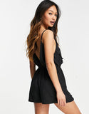 (Product 12) Sample - Clothing And Accessory Boutiques For Sale (Product 12) Sample - Clothing And Accessory Boutiques For Sale
