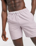 (Product 36) Sample - Clothing And Accessory Boutiques For Sale (Product 36) Sample - Clothing And Accessory Boutiques For Sale