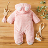 (Product 51) Sample - Sundry Items For Sale (Product 51) Sample - Sundry Items For Sale