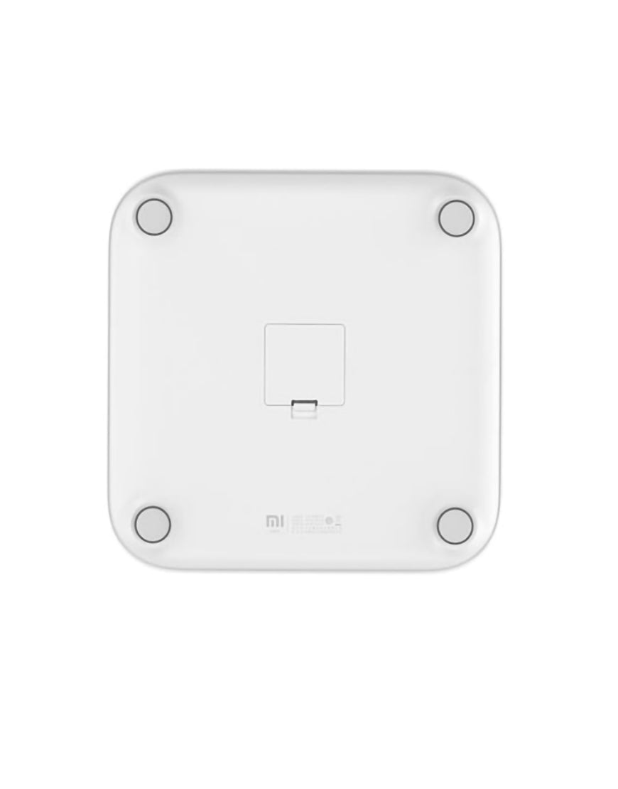 (Product 15) Sample - Sundry Items For Sale (Product 15) Sample - Sundry Items For Sale