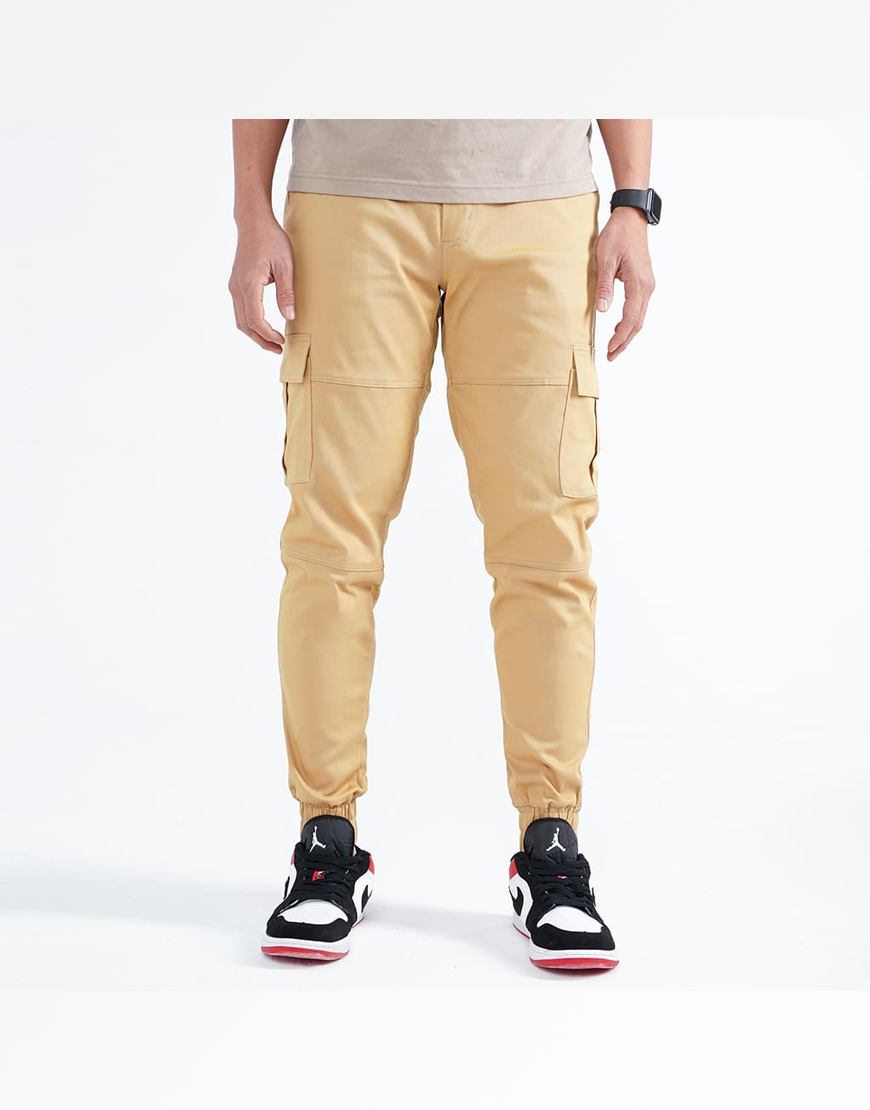 (Product 33) Sample - Sundry Items For Sale (Product 33) Sample - Sundry Items For Sale