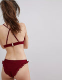(Product 1) Sample - Swimwear & Beachwear For Sale (Product 1) Sample - Swimwear & Beachwear For Sale