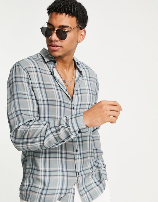 (Product 41) Sample - Clothing And Accessory Boutiques For Sale
