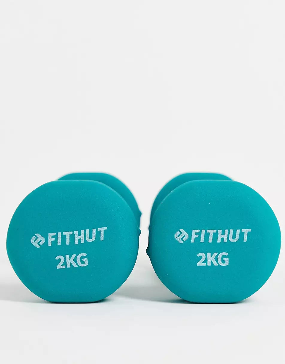 (Product 5) Sample - Gym Outfits and Accessories For Sale (Product 5) Sample - Gym Outfits and Accessories For Sale