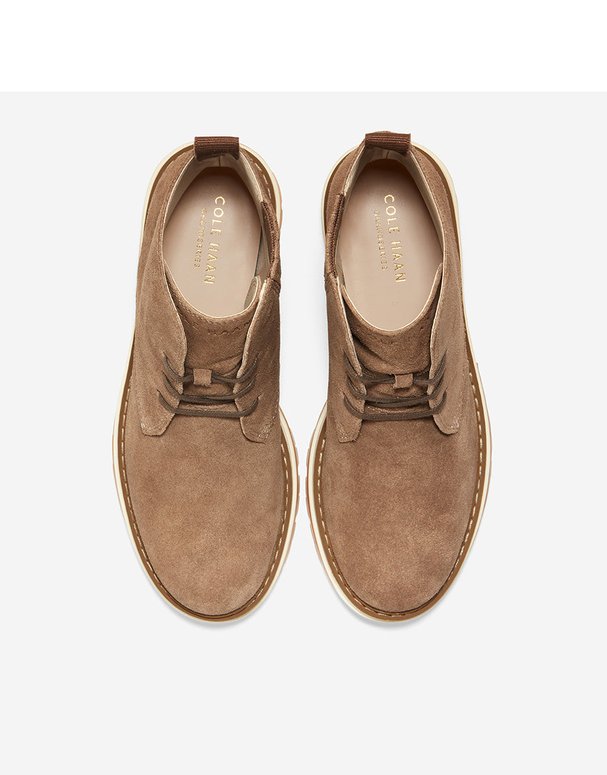 (Product 23) Sample - Sundry Items For Sale (Product 23) Sample - Sundry Items For Sale