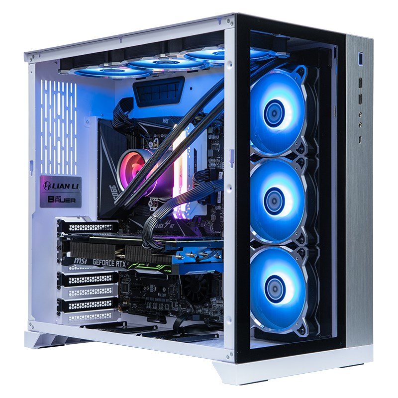 (Product 56) Sample - Sundry Items For Sale (Product 56) Sample - Sundry Items For Sale