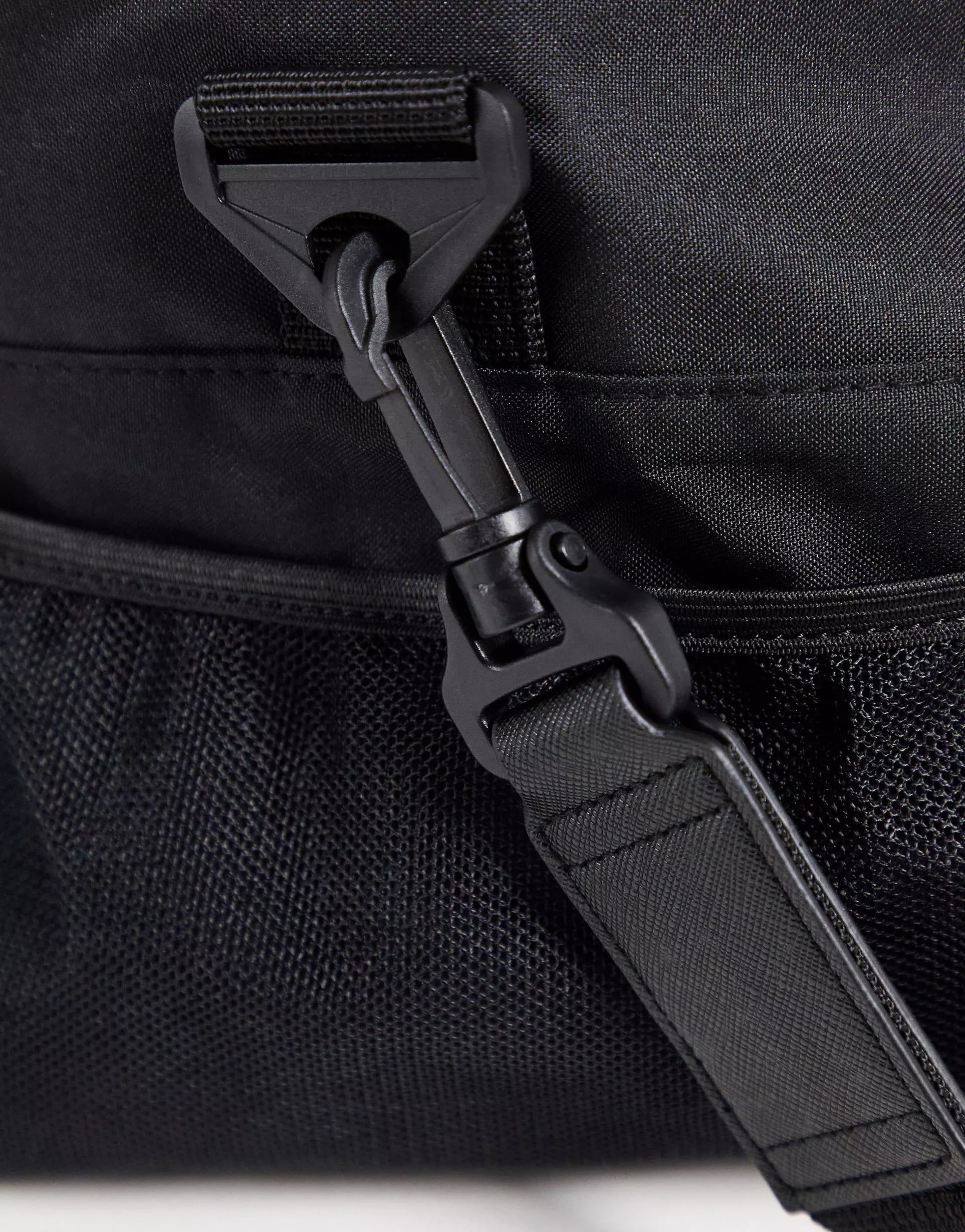 (Product 19) Sample - Gym Outfits and Accessories For Sale (Product 19) Sample - Gym Outfits and Accessories For Sale