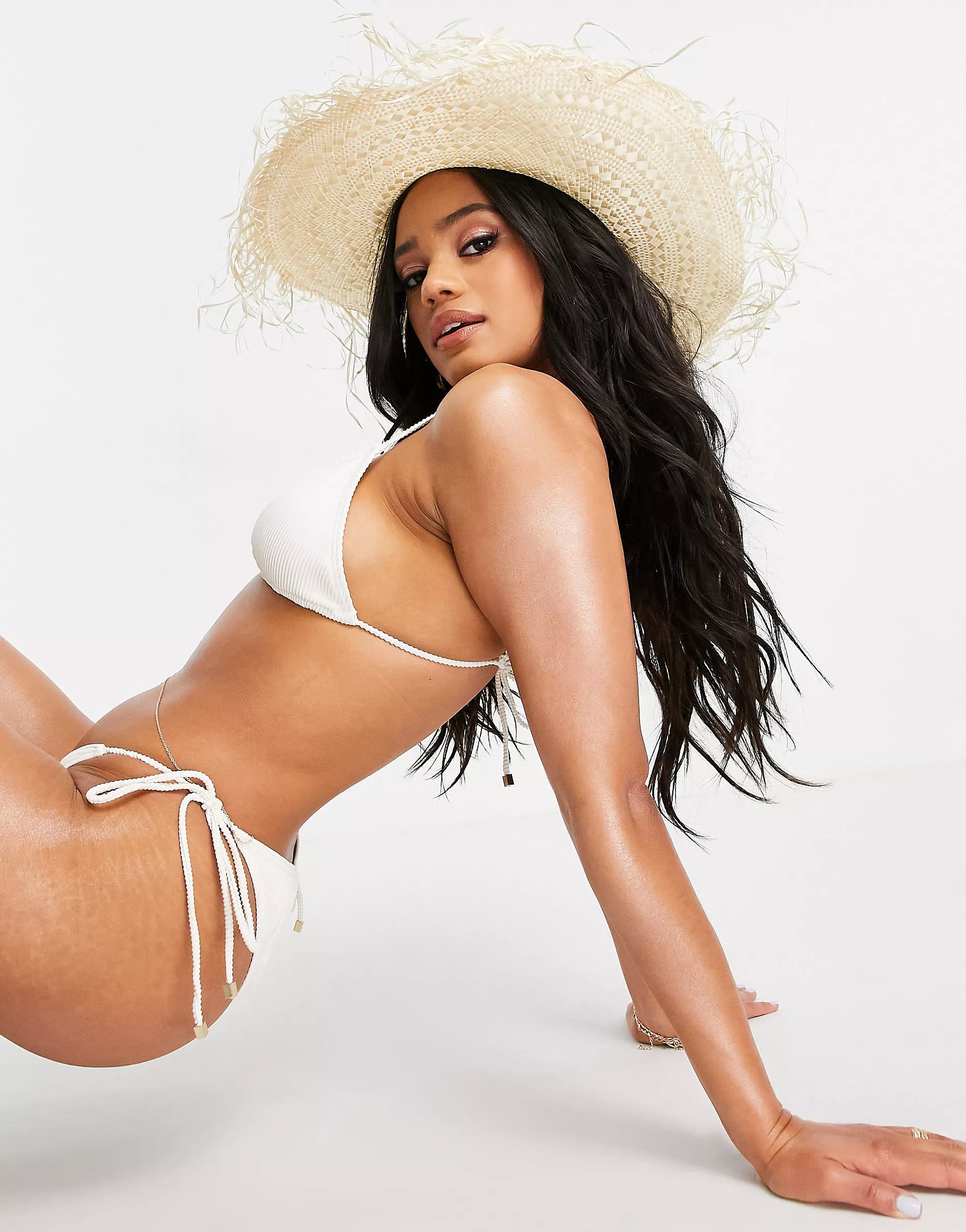 (Product 19) Sample - Swimwear & Beachwear For Sale (Product 19) Sample - Swimwear & Beachwear For Sale