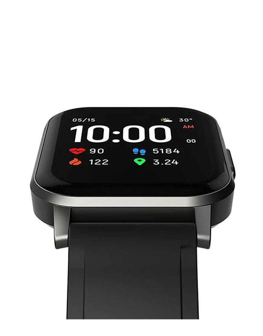 (Product 12) Sample - Sundry Items For Sale (Product 12) Sample - Sundry Items For Sale