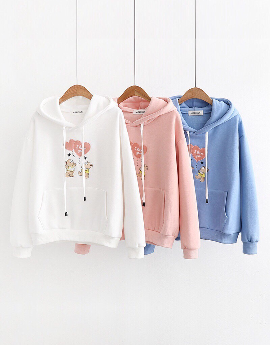 (Product 34) Sample - Sundry Items For Sale (Product 34) Sample - Sundry Items For Sale