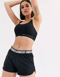 (Product 17) Sample - Gym Outfits and Accessories For Sale (Product 17) Sample - Gym Outfits and Accessories For Sale