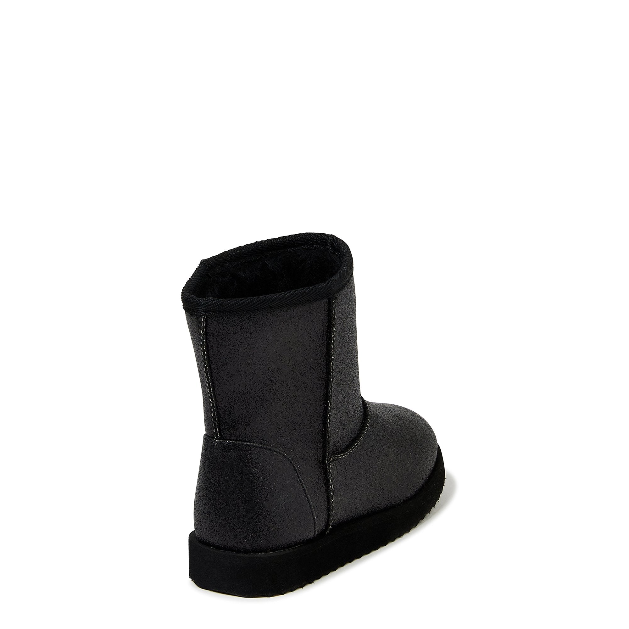 (Product 55) Sample - Sundry Items For Sale (Product 55) Sample - Sundry Items For Sale