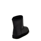 (Product 55) Sample - Sundry Items For Sale (Product 55) Sample - Sundry Items For Sale