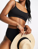 (Product 20) Sample - Swimwear & Beachwear For Sale (Product 20) Sample - Swimwear & Beachwear For Sale
