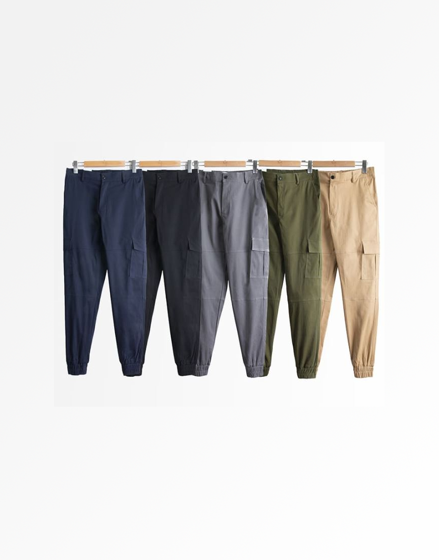 (Product 33) Sample - Sundry Items For Sale (Product 33) Sample - Sundry Items For Sale