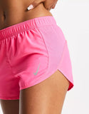 (Product 16) Sample - Gym Outfits and Accessories For Sale (Product 16) Sample - Gym Outfits and Accessories For Sale