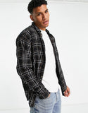 (Product 41) Sample - Clothing And Accessory Boutiques For Sale (Product 41) Sample - Clothing And Accessory Boutiques For Sale