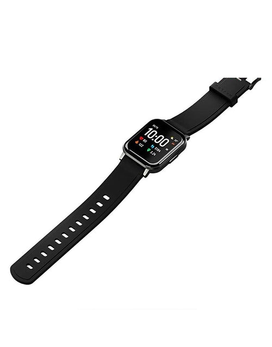 (Product 12) Sample - Sundry Items For Sale (Product 12) Sample - Sundry Items For Sale