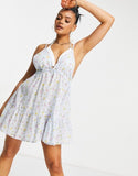 (Product 12) Sample - Clothing And Accessory Boutiques For Sale (Product 12) Sample - Clothing And Accessory Boutiques For Sale