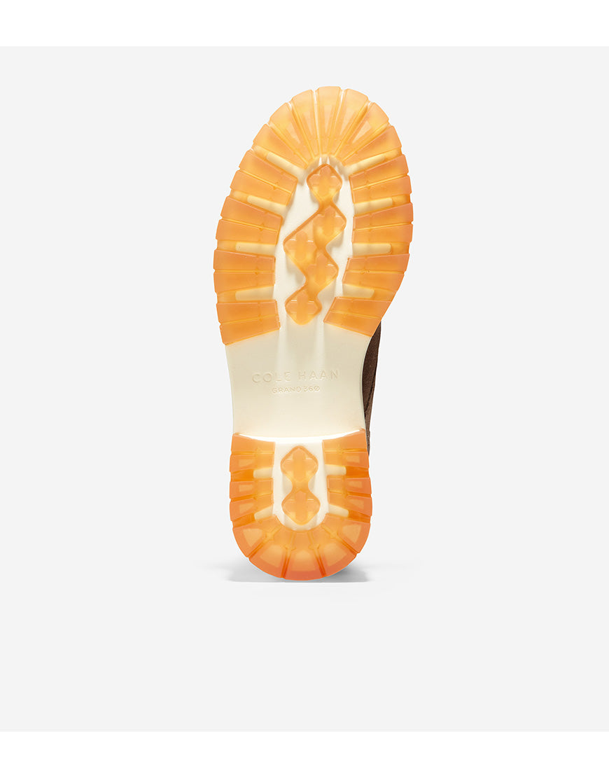 (Product 23) Sample - Sundry Items For Sale (Product 23) Sample - Sundry Items For Sale