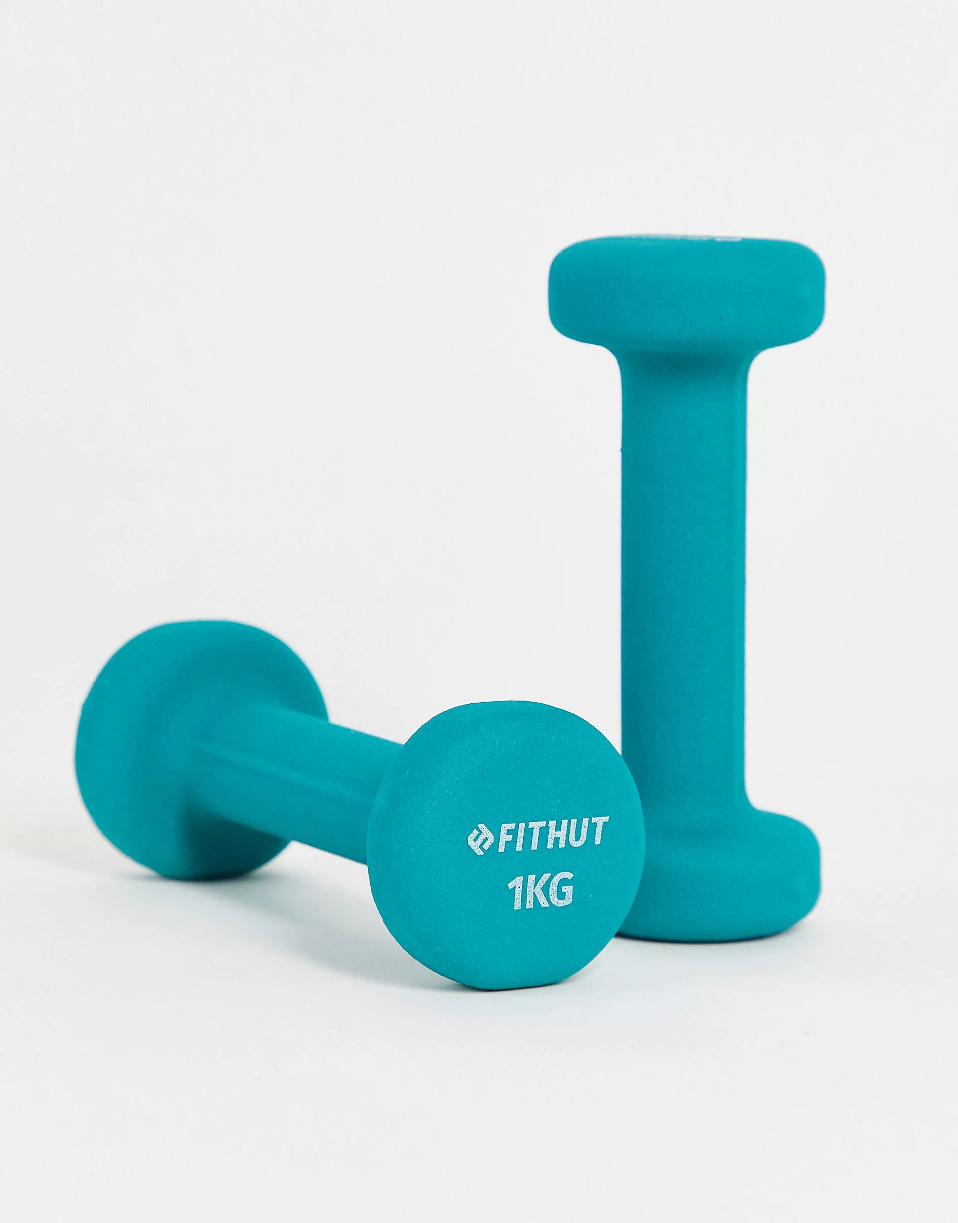 (Product 7) Sample - Gym Outfits and Accessories For Sale (Product 7) Sample - Gym Outfits and Accessories For Sale