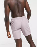 (Product 36) Sample - Clothing And Accessory Boutiques For Sale (Product 36) Sample - Clothing And Accessory Boutiques For Sale