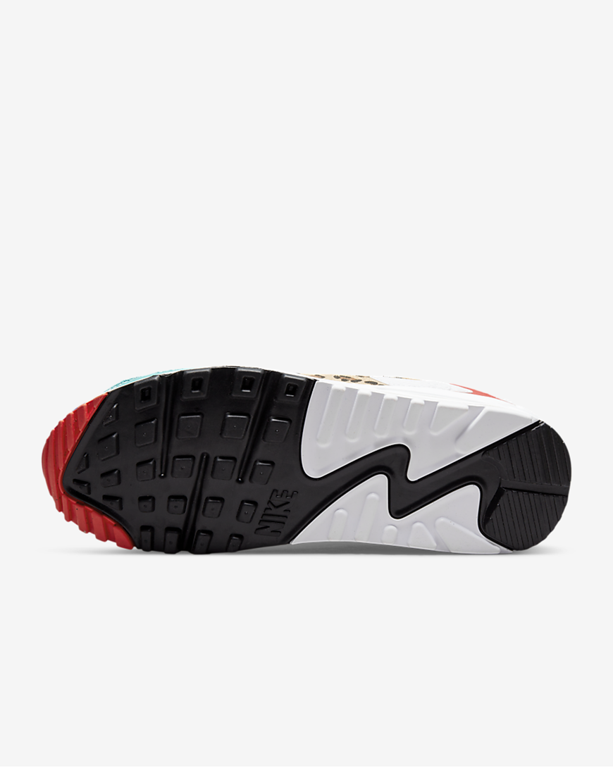 (Product 18) Sample - Sundry Items For Sale (Product 18) Sample - Sundry Items For Sale