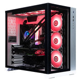 (Product 56) Sample - Sundry Items For Sale (Product 56) Sample - Sundry Items For Sale