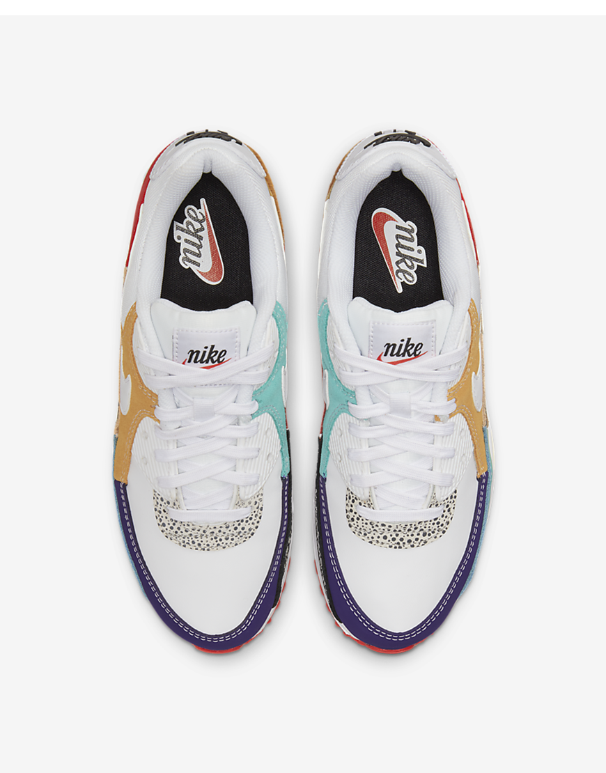 (Product 18) Sample - Sundry Items For Sale (Product 18) Sample - Sundry Items For Sale