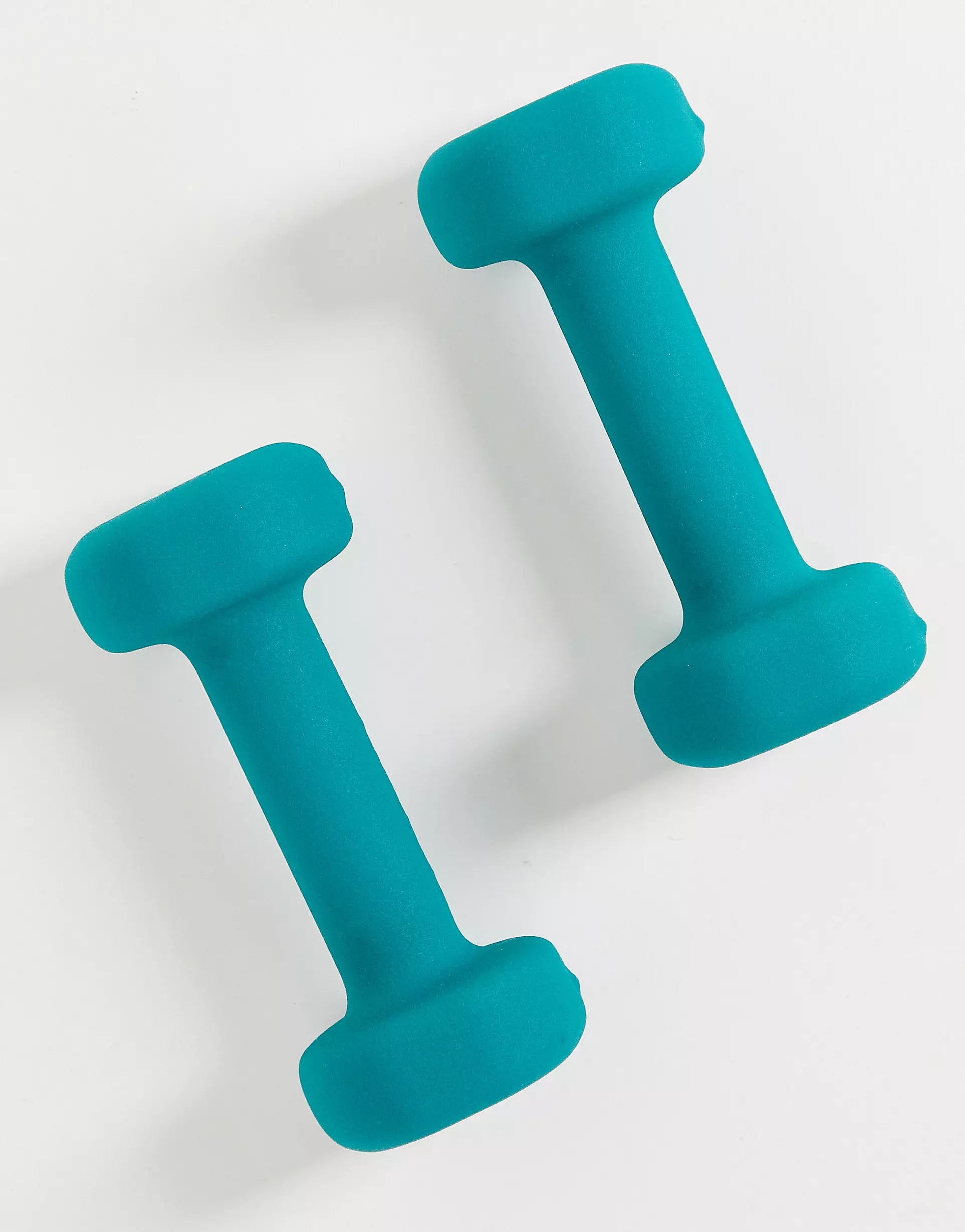 (Product 5) Sample - Gym Outfits and Accessories For Sale (Product 5) Sample - Gym Outfits and Accessories For Sale