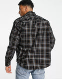 (Product 41) Sample - Clothing And Accessory Boutiques For Sale (Product 41) Sample - Clothing And Accessory Boutiques For Sale