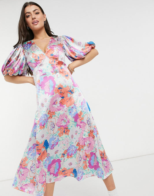 (Product 4) Sample - Clothing And Accessory Boutiques For Sale