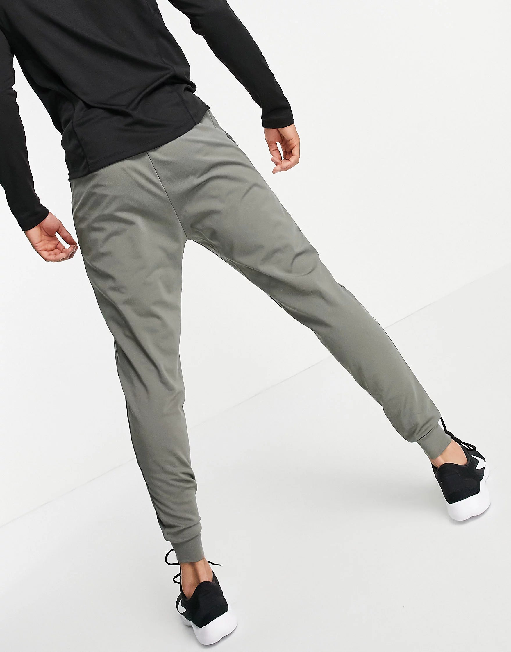 (Product 14) Sample - Gym Outfits and Accessories For Sale (Product 14) Sample - Gym Outfits and Accessories For Sale