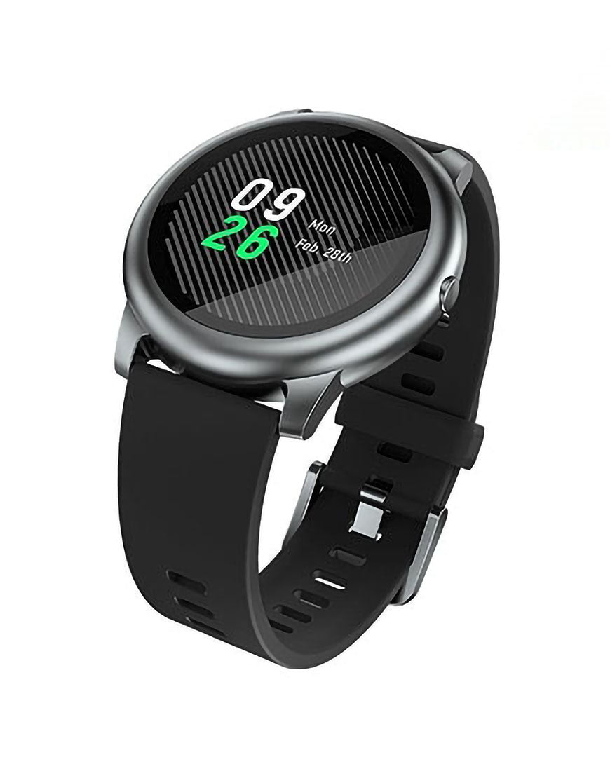 (Product 12) Sample - Sundry Items For Sale (Product 12) Sample - Sundry Items For Sale