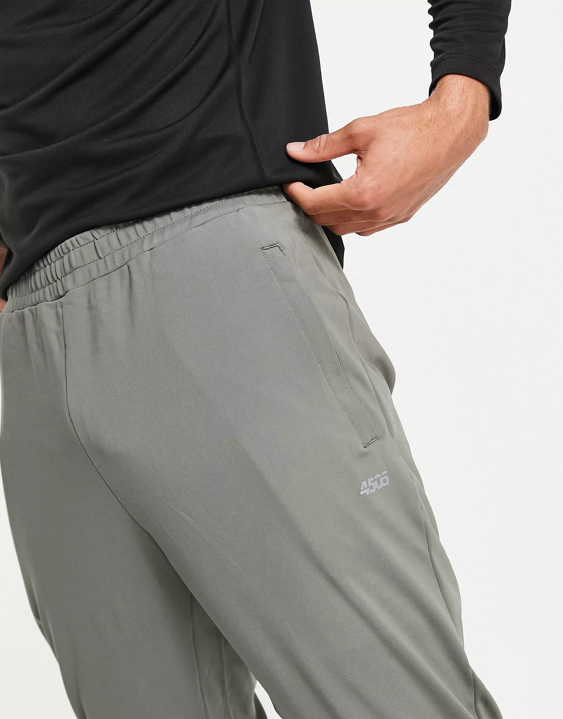 (Product 14) Sample - Gym Outfits and Accessories For Sale (Product 14) Sample - Gym Outfits and Accessories For Sale