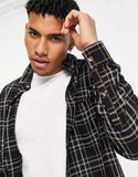 (Product 41) Sample - Clothing And Accessory Boutiques For Sale (Product 41) Sample - Clothing And Accessory Boutiques For Sale