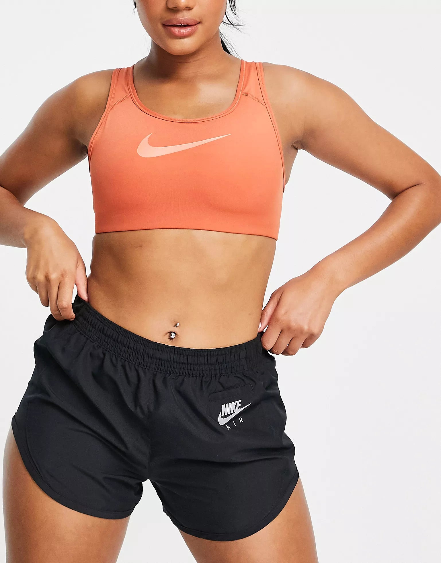 (Product 16) Sample - Gym Outfits and Accessories For Sale (Product 16) Sample - Gym Outfits and Accessories For Sale