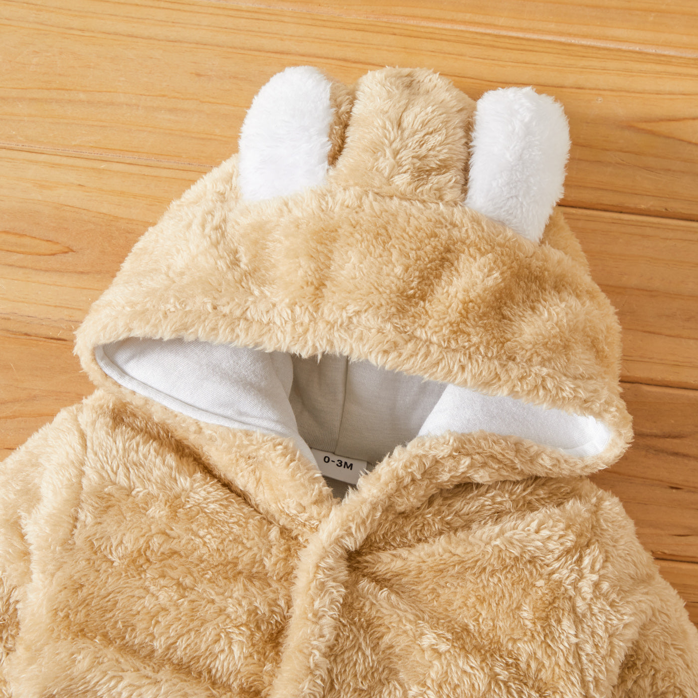 (Product 51) Sample - Sundry Items For Sale (Product 51) Sample - Sundry Items For Sale