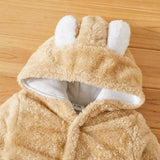 (Product 51) Sample - Sundry Items For Sale (Product 51) Sample - Sundry Items For Sale