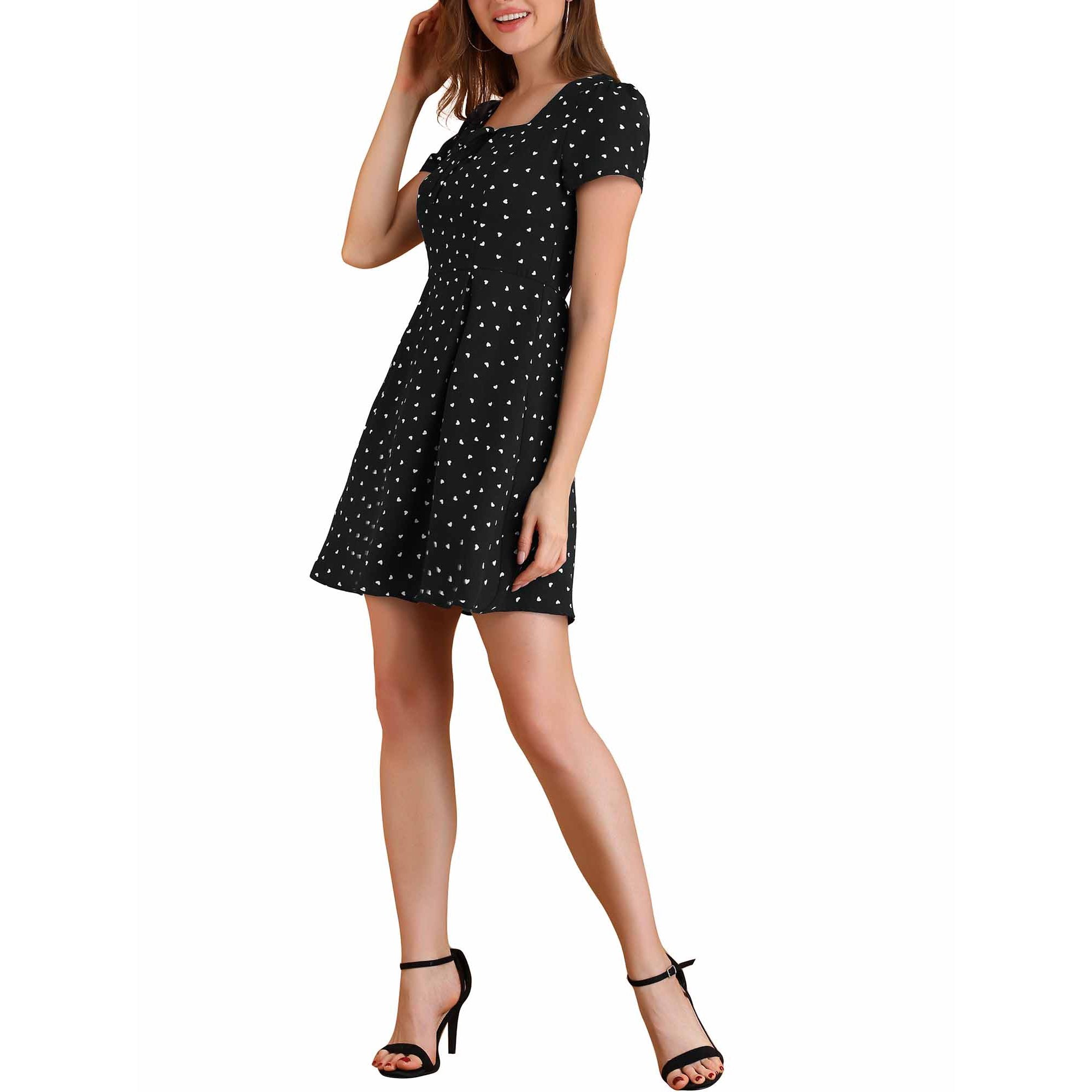 (Product 53) Sample - Sundry Items For Sale (Product 53) Sample - Sundry Items For Sale