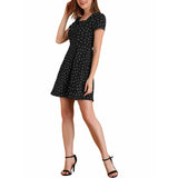 (Product 53) Sample - Sundry Items For Sale (Product 53) Sample - Sundry Items For Sale