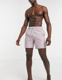 (Product 36) Sample - Clothing And Accessory Boutiques For Sale (Product 36) Sample - Clothing And Accessory Boutiques For Sale