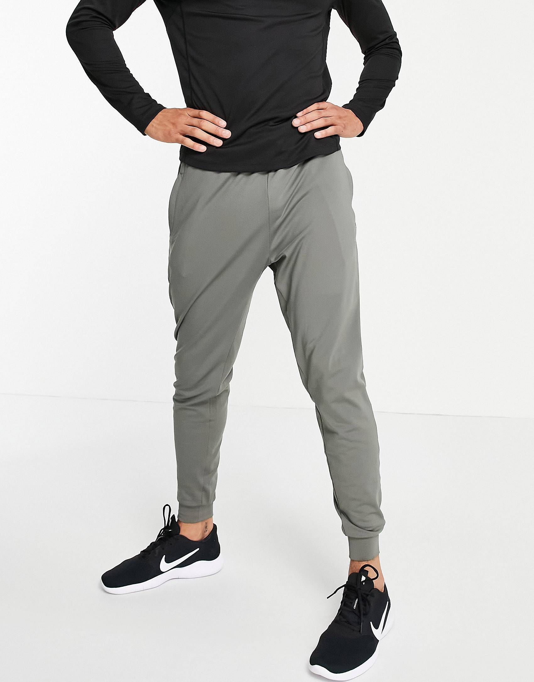 (Product 14) Sample - Gym Outfits and Accessories For Sale (Product 14) Sample - Gym Outfits and Accessories For Sale