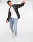 (Product 41) Sample - Clothing And Accessory Boutiques For Sale (Product 41) Sample - Clothing And Accessory Boutiques For Sale