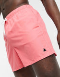 (Product 36) Sample - Clothing And Accessory Boutiques For Sale (Product 36) Sample - Clothing And Accessory Boutiques For Sale