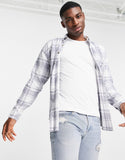 (Product 41) Sample - Clothing And Accessory Boutiques For Sale (Product 41) Sample - Clothing And Accessory Boutiques For Sale
