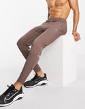 (Product 14) Sample - Gym Outfits and Accessories For Sale (Product 14) Sample - Gym Outfits and Accessories For Sale